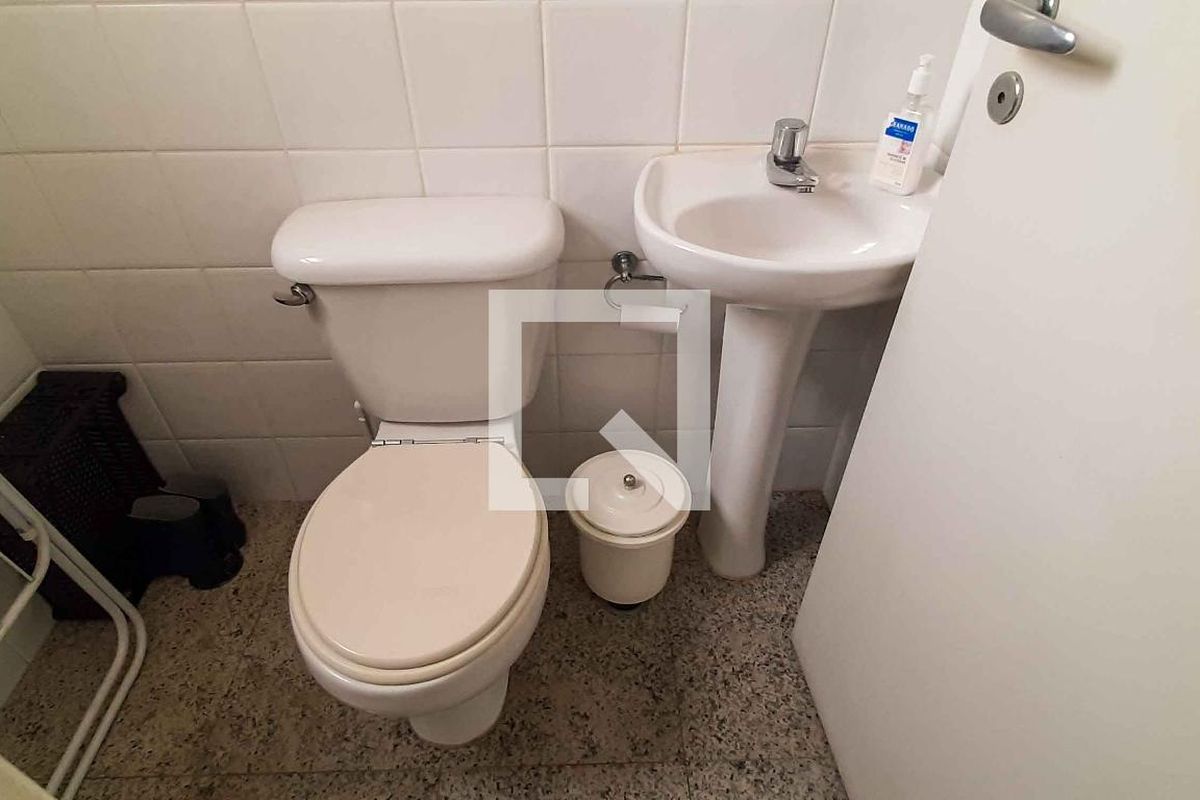 Apartamento, 5 quartos, 141 m² - Foto 210