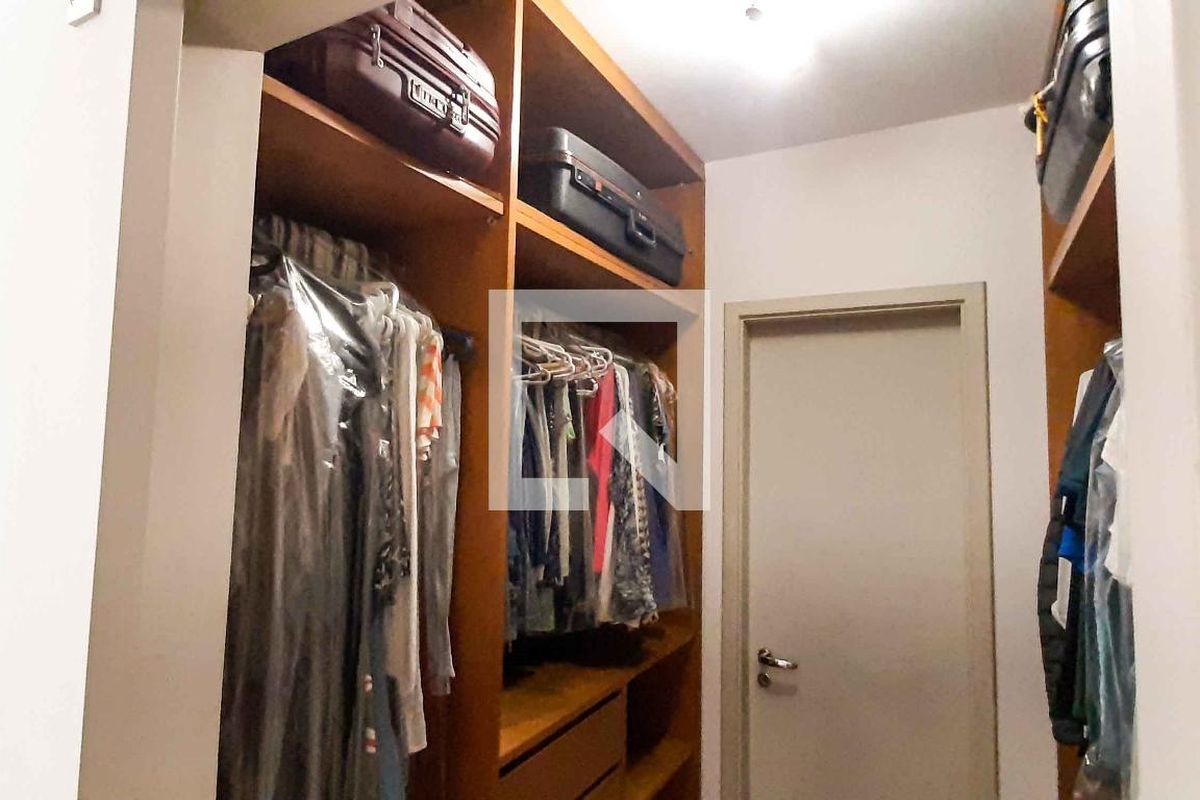 Apartamento, 5 quartos, 141 m² - Foto 68
