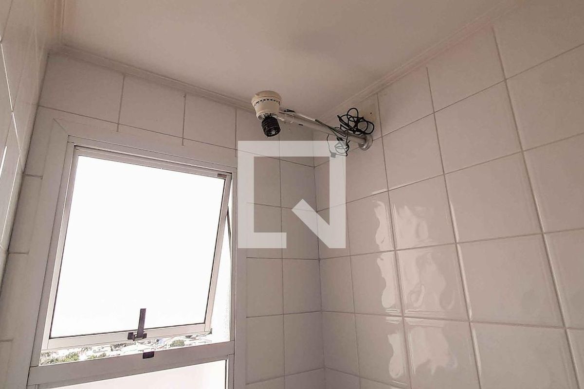 Apartamento, 5 quartos, 141 m² - Foto 208
