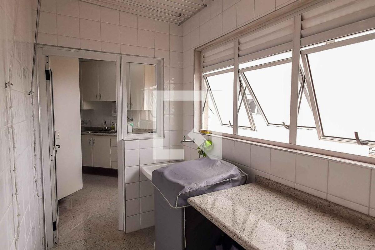 Apartamento, 5 quartos, 141 m² - Foto 204