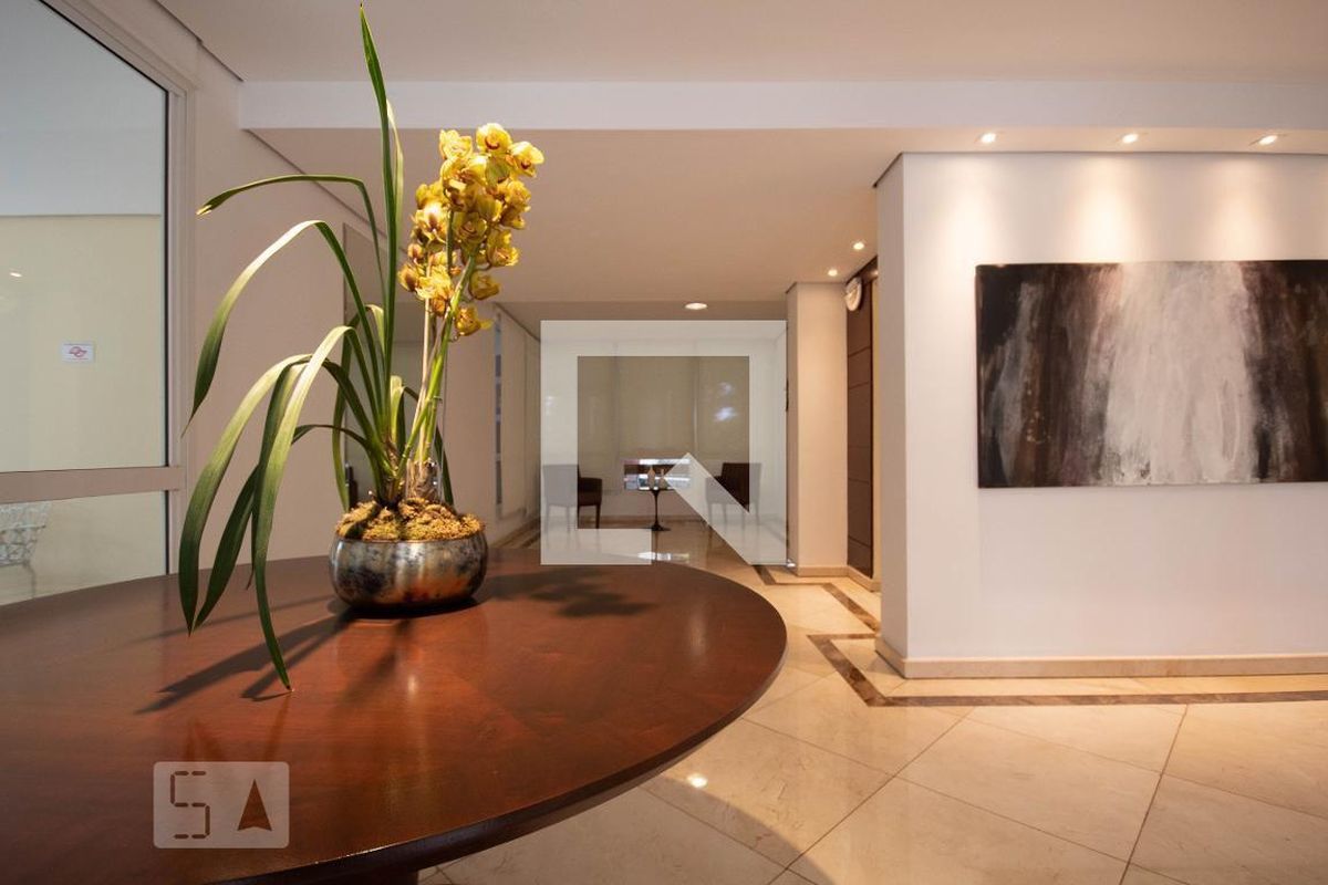 Apartamento, 5 quartos, 141 m² - Foto 286