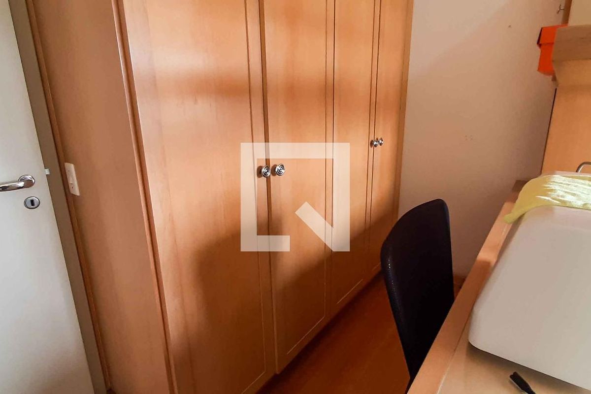 Apartamento, 5 quartos, 141 m² - Foto 140