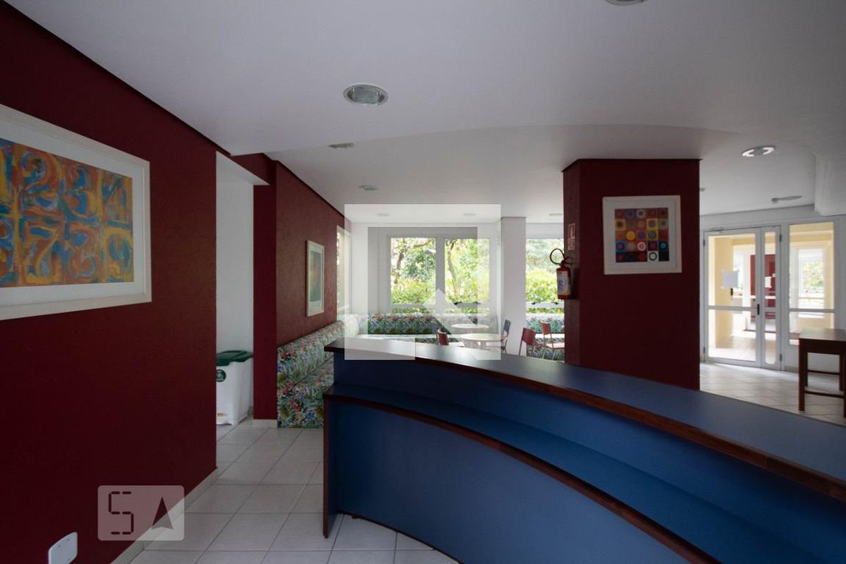 Apartamento, 5 quartos, 141 m² - Foto 280