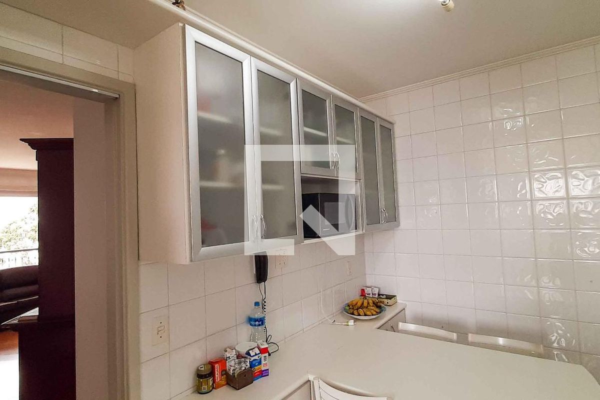 Apartamento, 5 quartos, 141 m² - Foto 170
