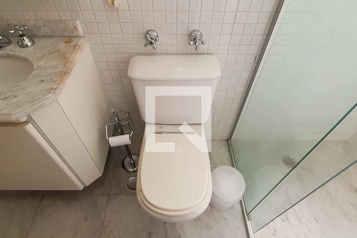 Apartamento, 5 quartos, 141 m² - Foto 126