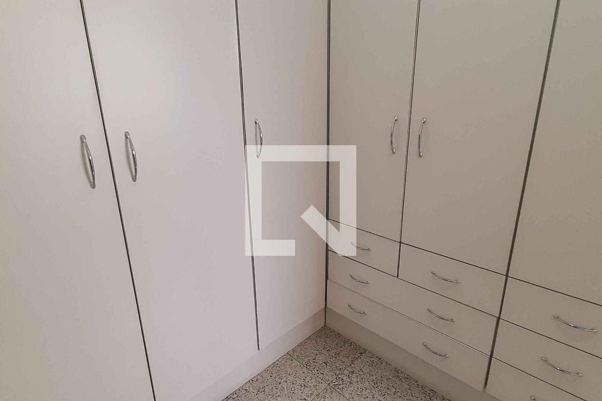 Apartamento, 5 quartos, 141 m² - Foto 190