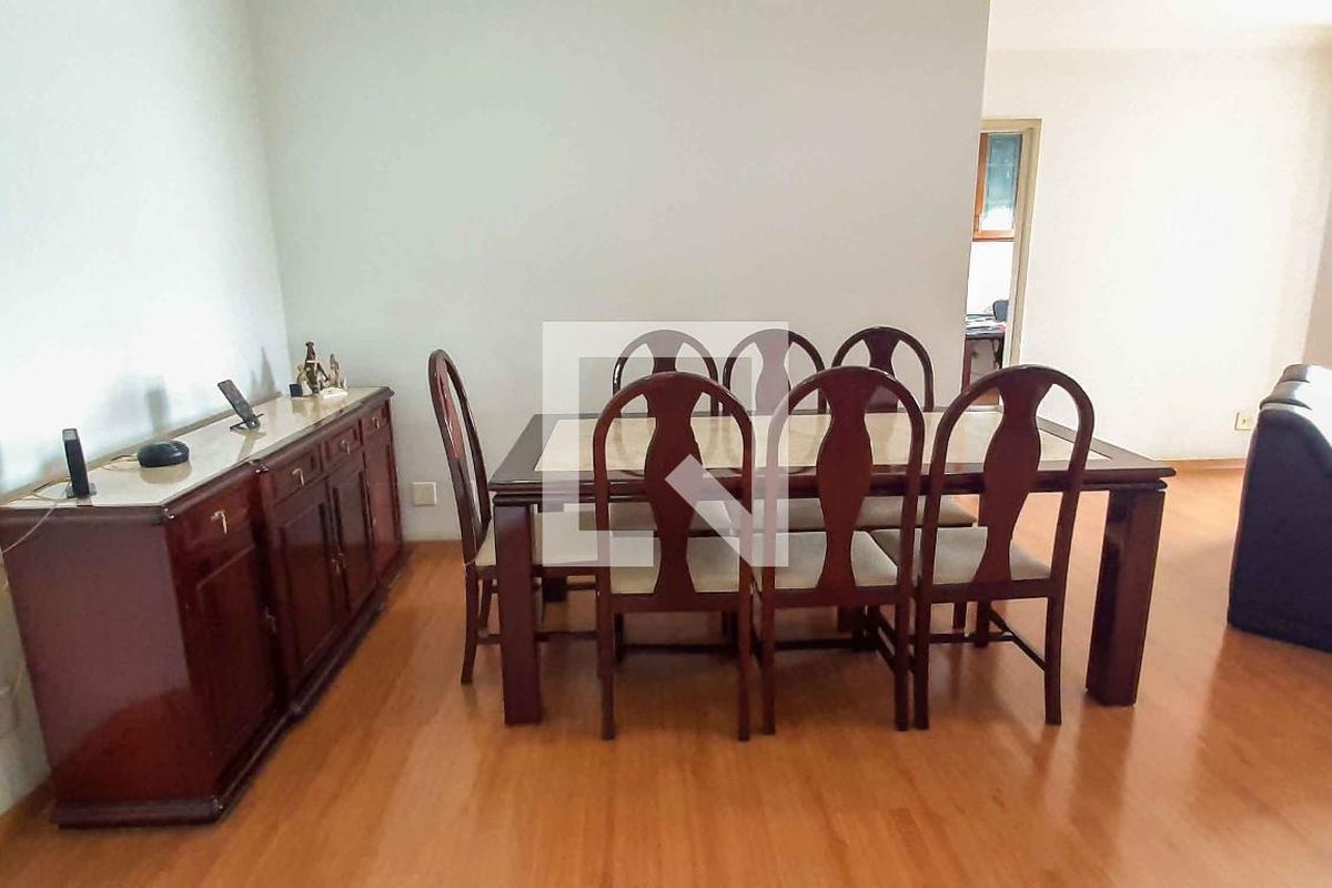 Apartamento, 5 quartos, 141 m² - Foto 14