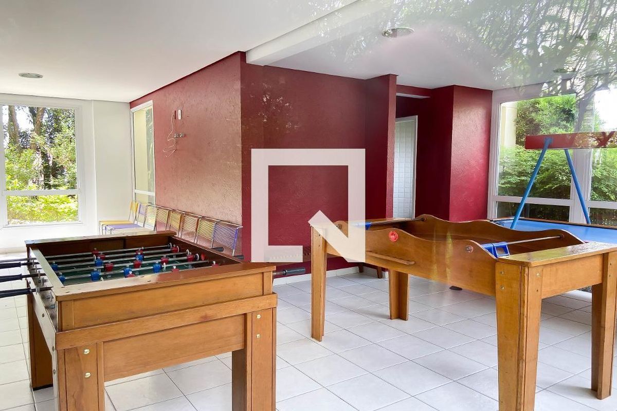 Apartamento, 5 quartos, 141 m² - Foto 270
