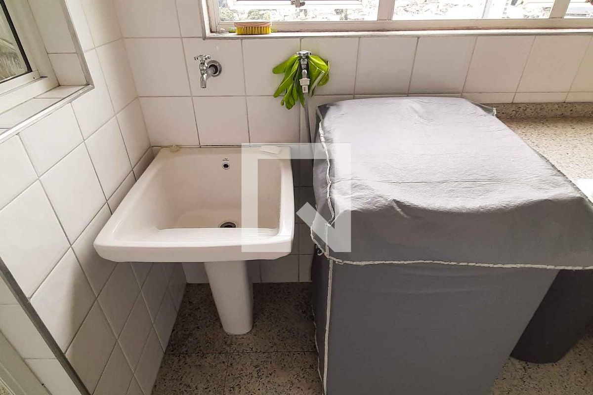 Apartamento, 5 quartos, 141 m² - Foto 200
