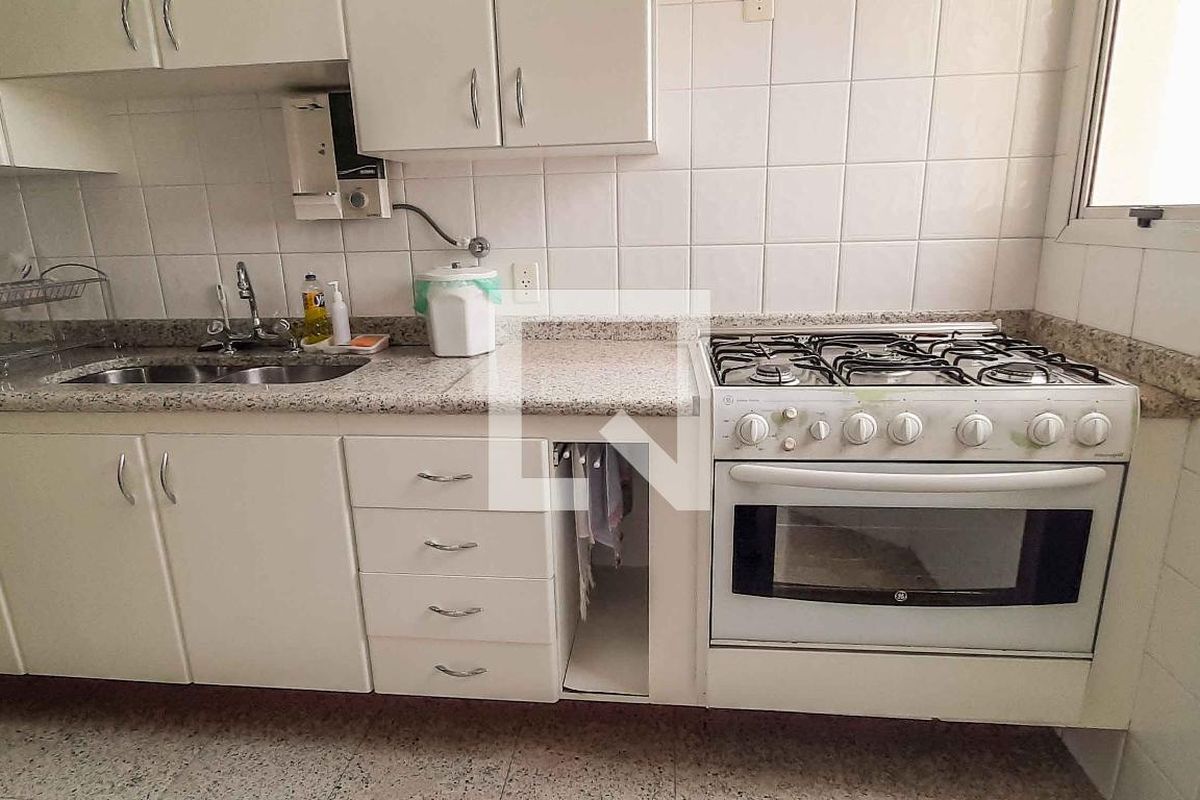 Apartamento, 5 quartos, 141 m² - Foto 176