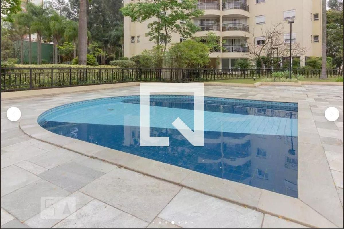 Apartamento, 5 quartos, 141 m² - Foto 234