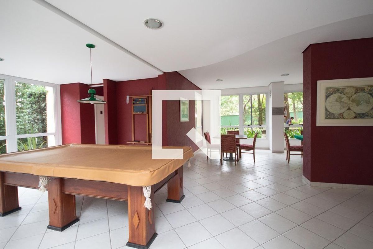 Apartamento, 5 quartos, 141 m² - Foto 262
