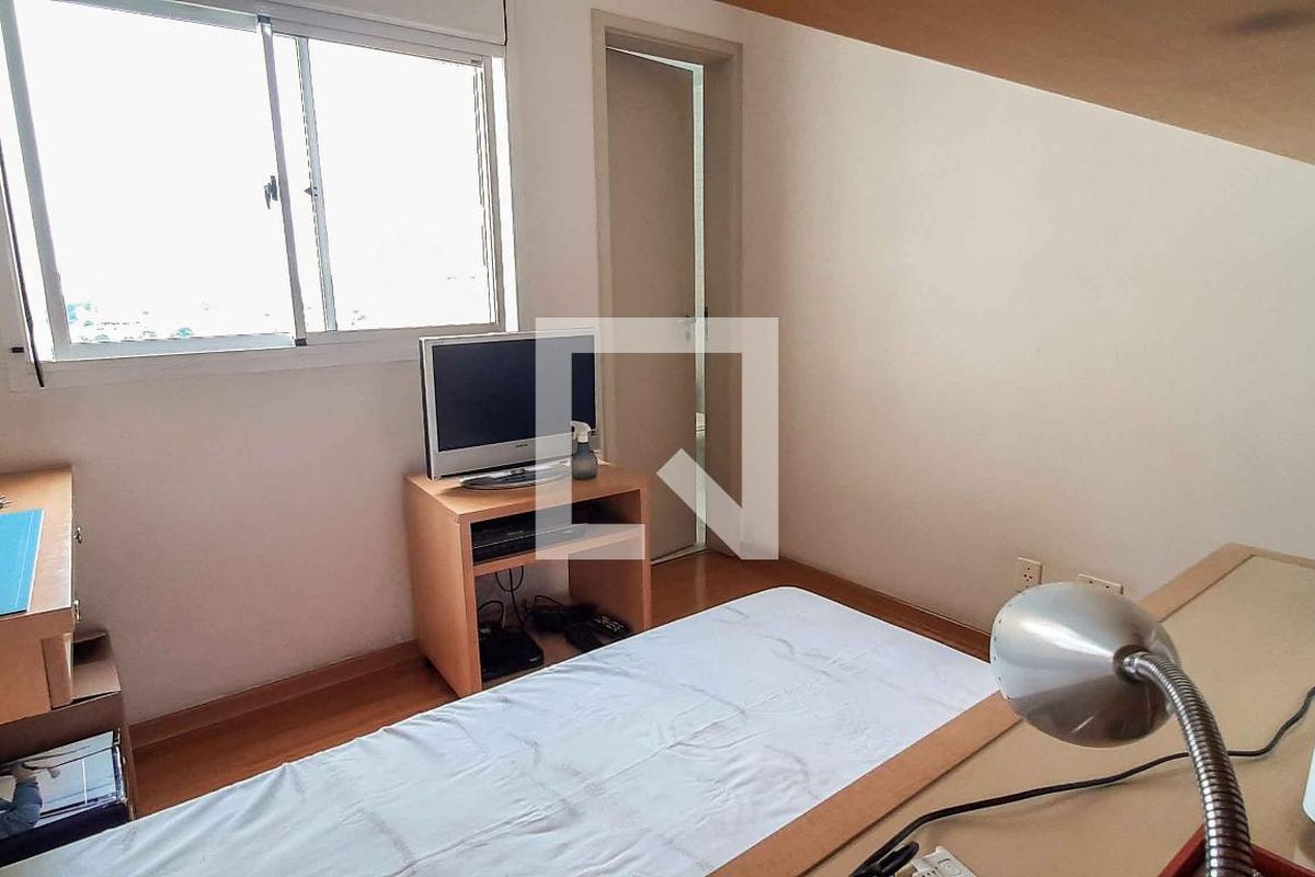 Apartamento, 5 quartos, 141 m² - Foto 144
