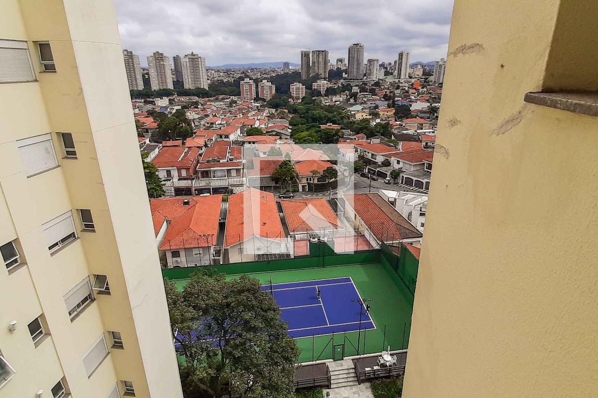 Apartamento, 5 quartos, 141 m² - Foto 146