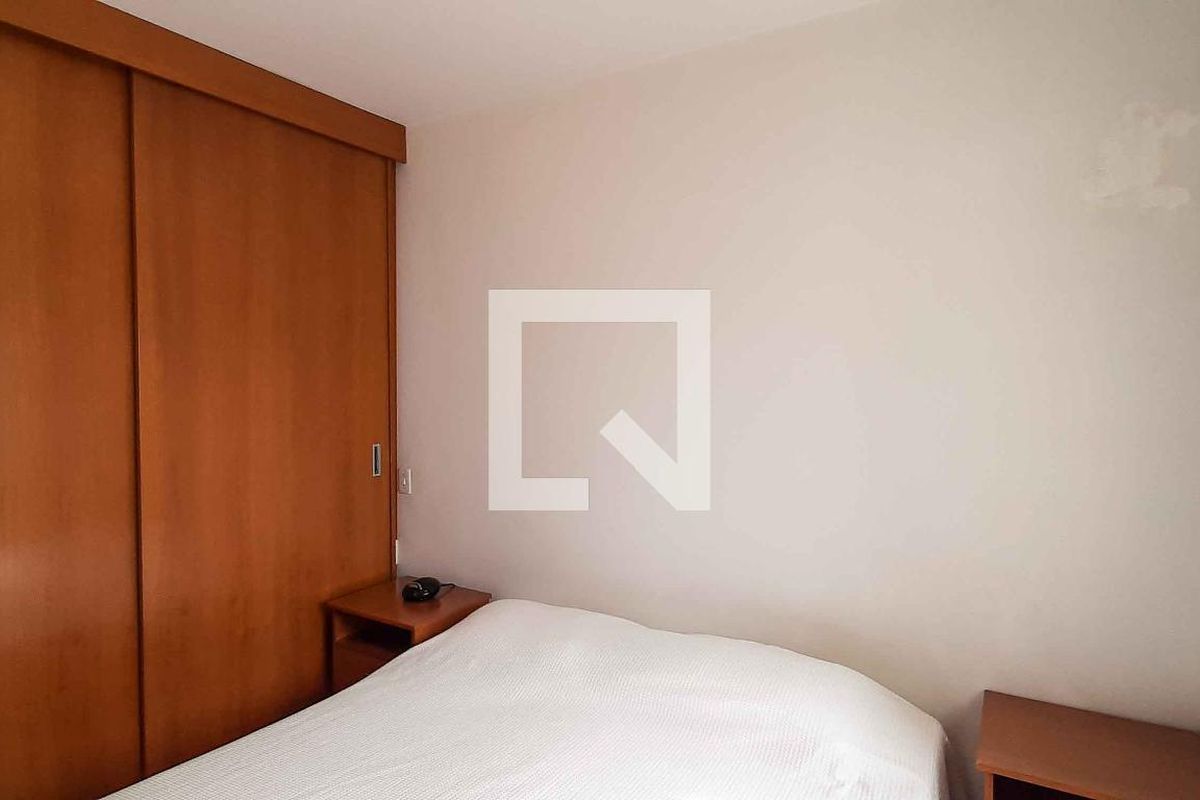Apartamento, 5 quartos, 141 m² - Foto 60
