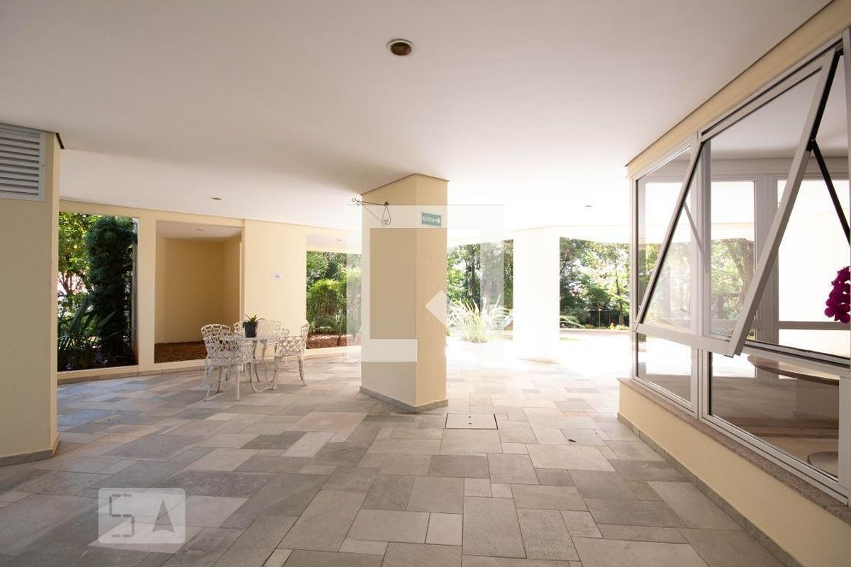 Apartamento, 5 quartos, 141 m² - Foto 294