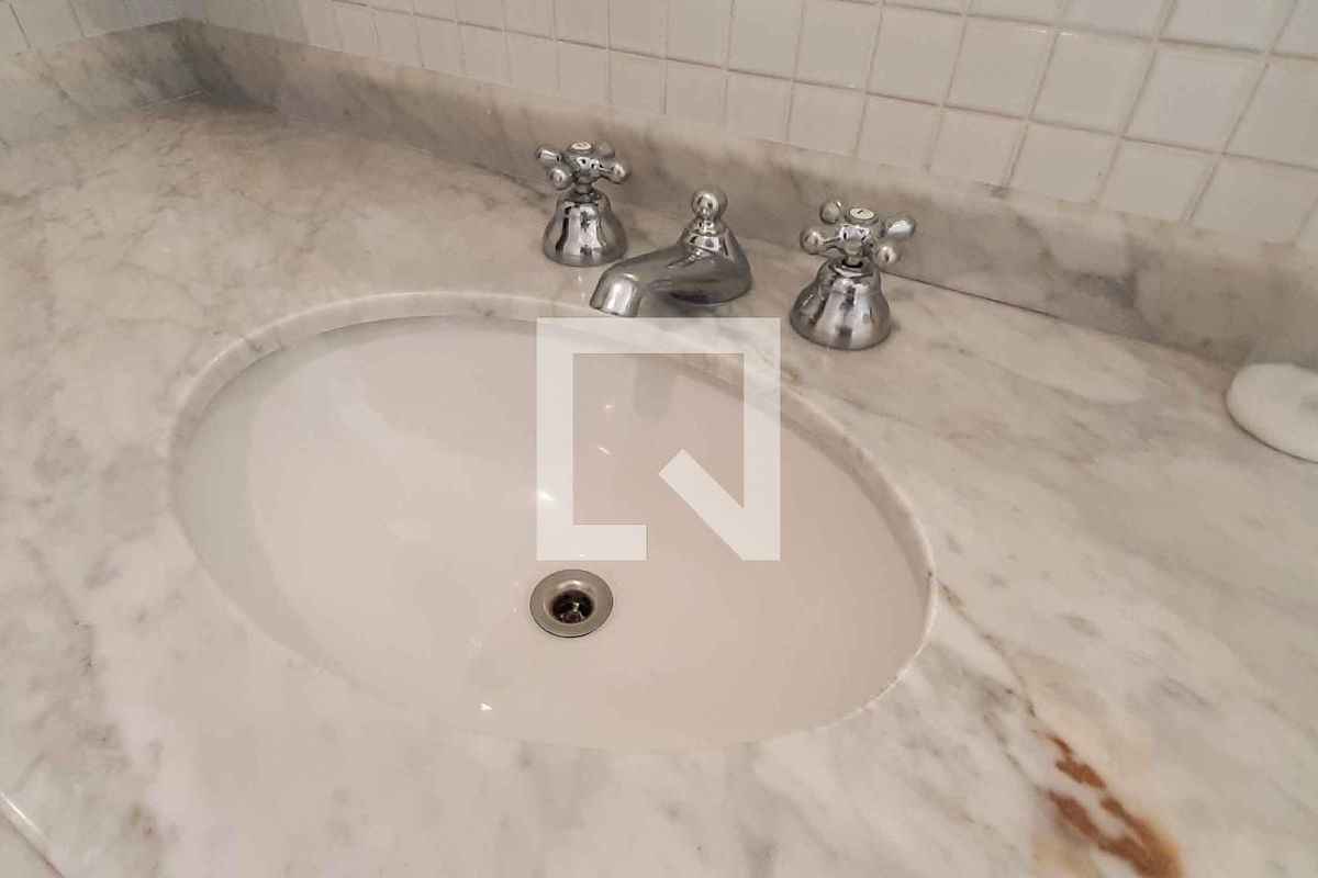 Apartamento, 5 quartos, 141 m² - Foto 96