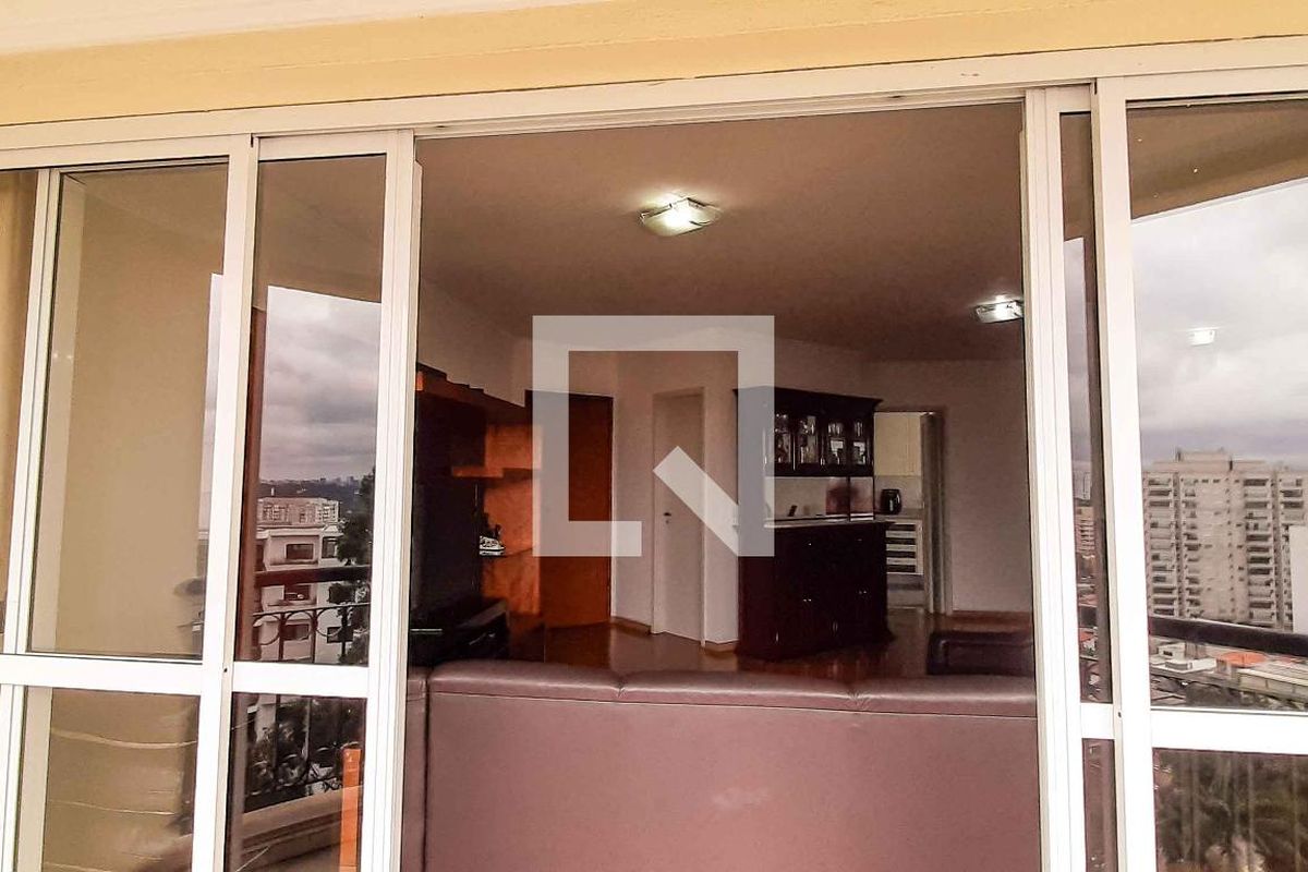 Apartamento, 5 quartos, 141 m² - Foto 26