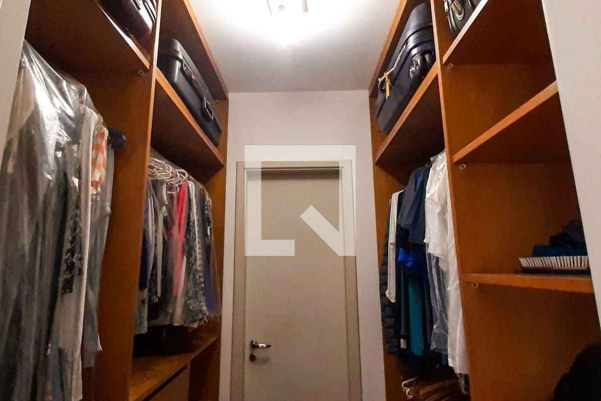 Apartamento, 5 quartos, 141 m² - Foto 78