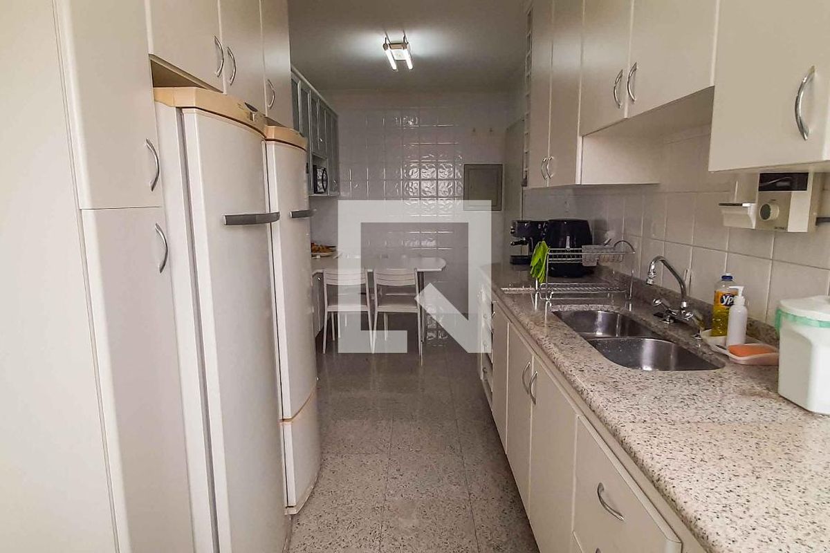 Apartamento, 5 quartos, 141 m² - Foto 180