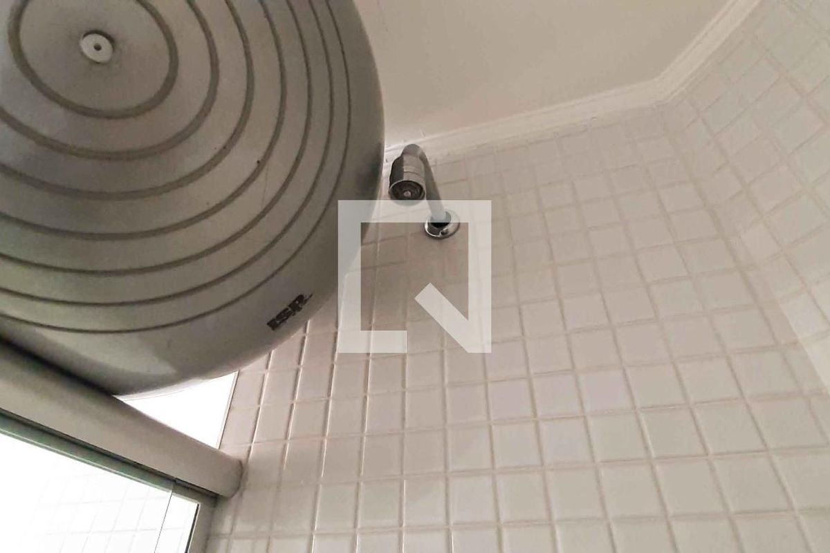 Apartamento, 5 quartos, 141 m² - Foto 150