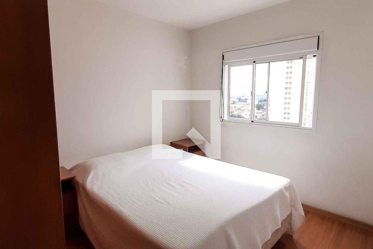 Apartamento, 5 quartos, 141 m² - Foto 58