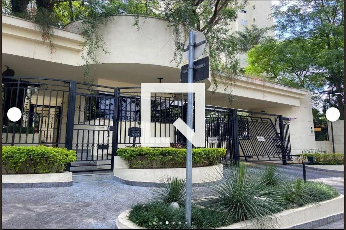 Apartamento, 5 quartos, 141 m² - Foto 296