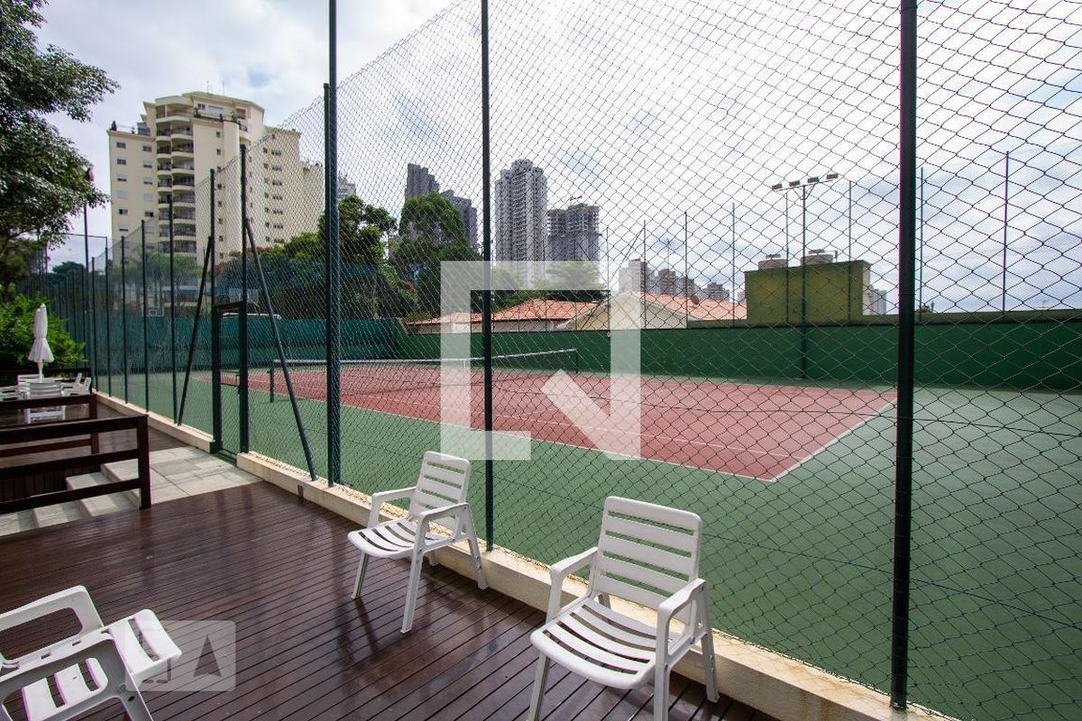 Apartamento, 5 quartos, 141 m² - Foto 256