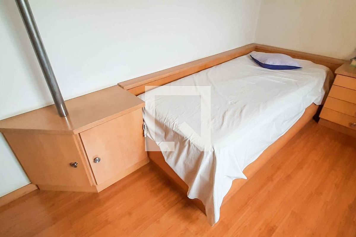 Apartamento, 5 quartos, 141 m² - Foto 108