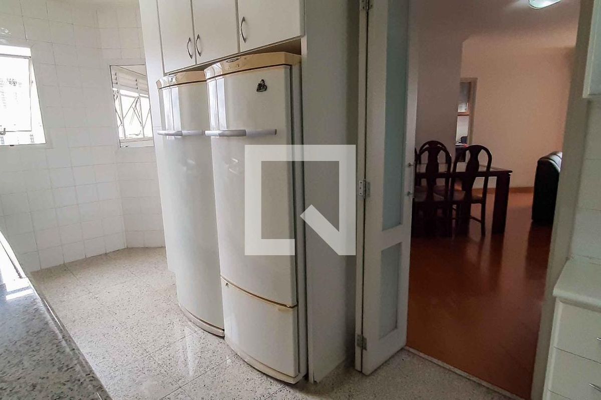 Apartamento, 5 quartos, 141 m² - Foto 174
