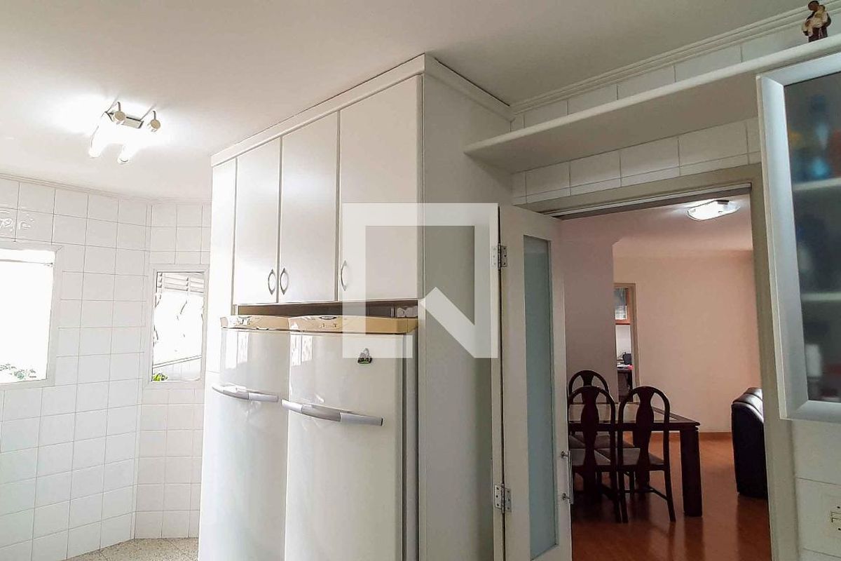 Apartamento, 5 quartos, 141 m² - Foto 172
