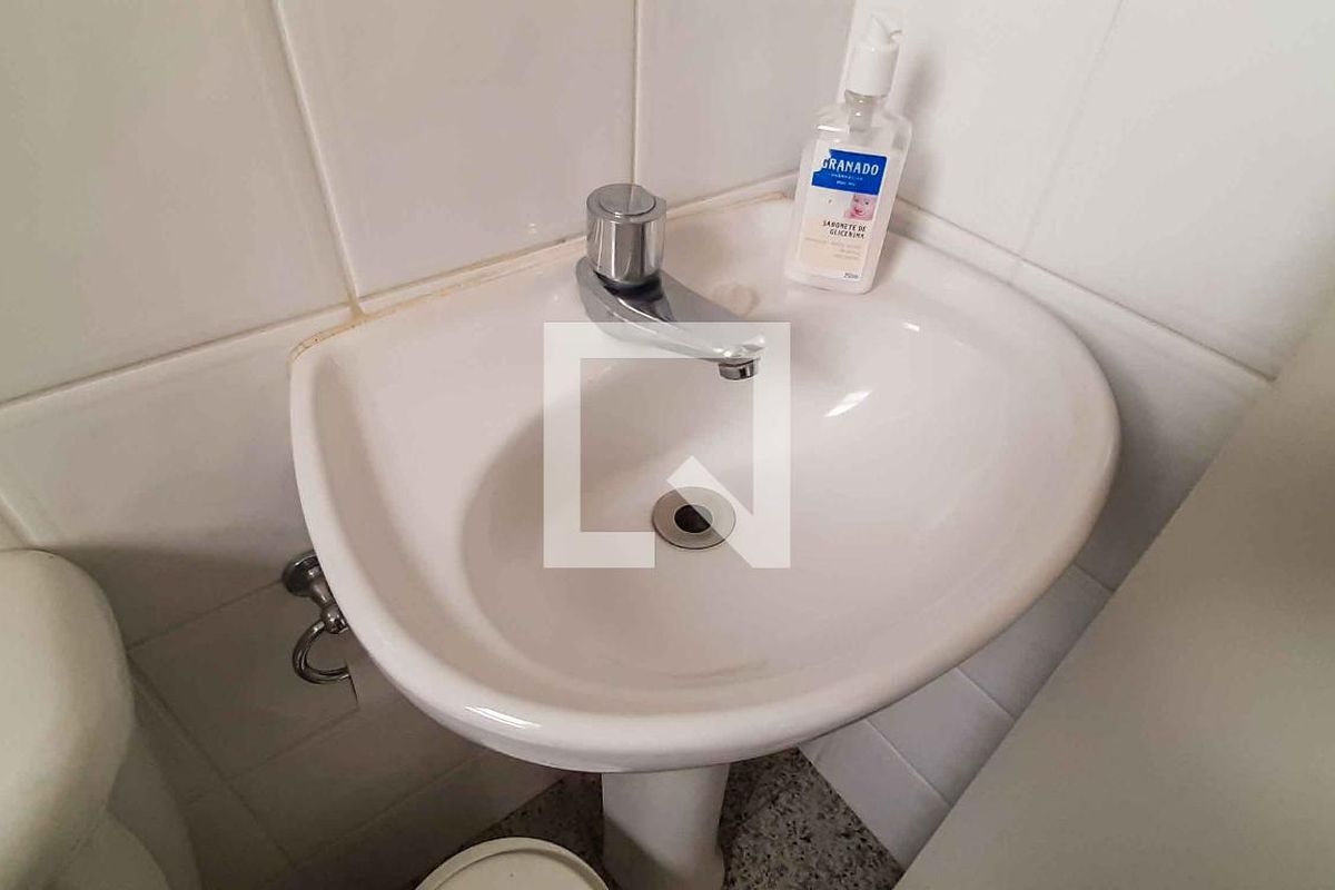 Apartamento, 5 quartos, 141 m² - Foto 212