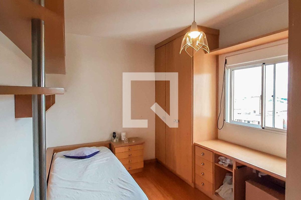 Apartamento, 5 quartos, 141 m² - Foto 102