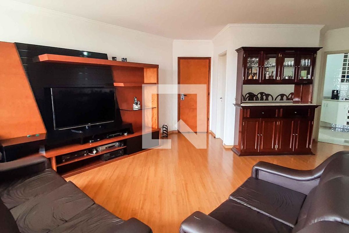 Apartamento, 5 quartos, 141 m² - Foto 6