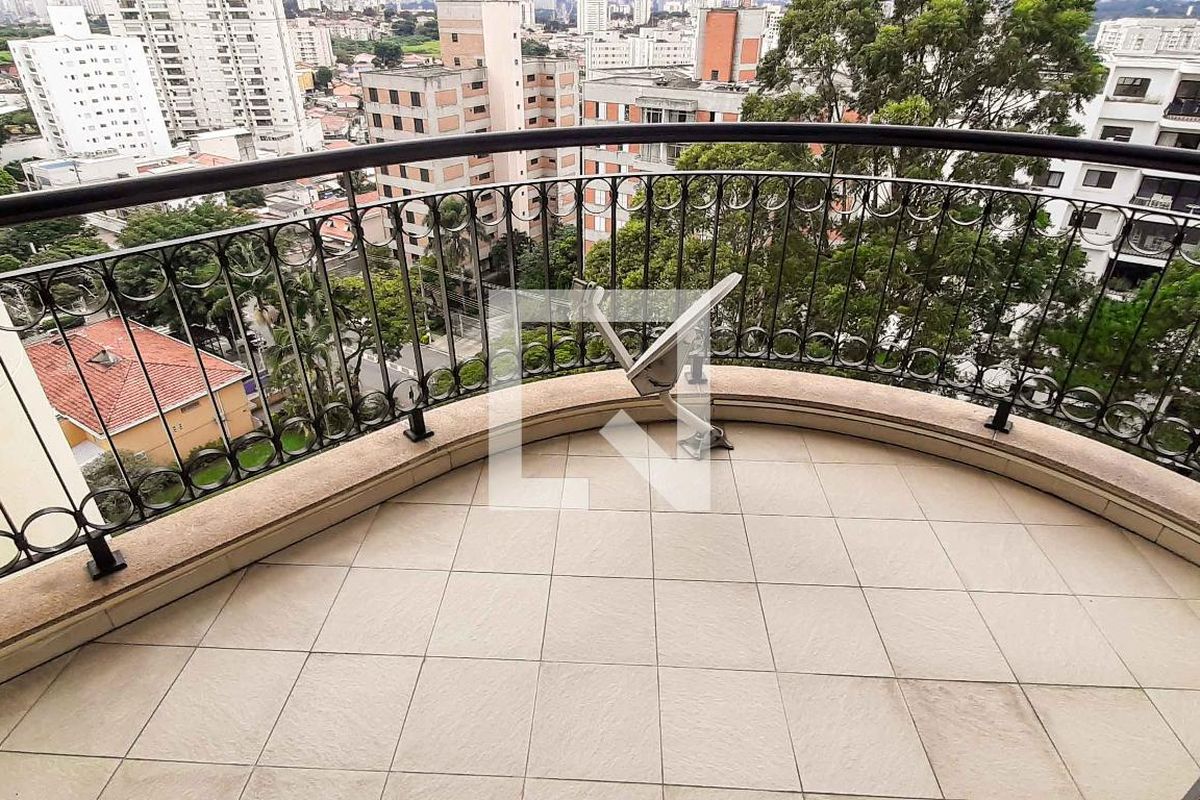 Apartamento, 5 quartos, 141 m² - Foto 20