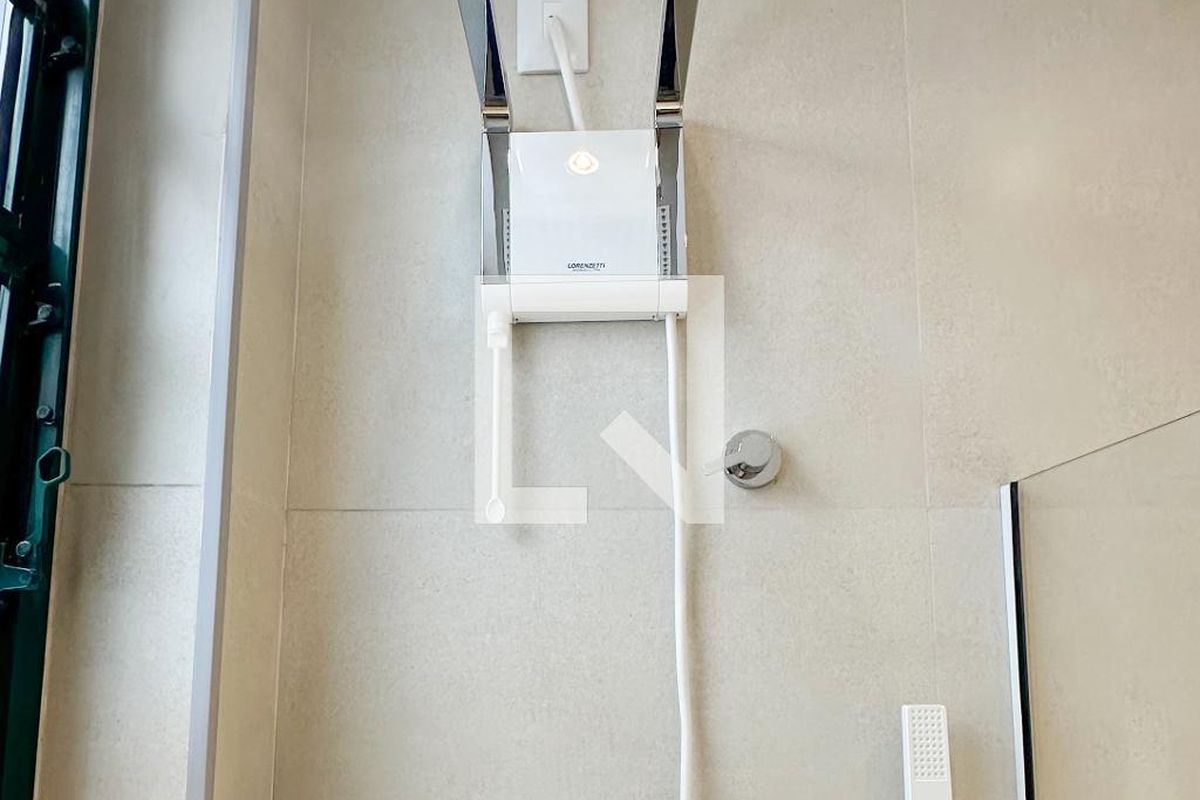 Apartamento, 1 quarto, 58 m² - Foto 26