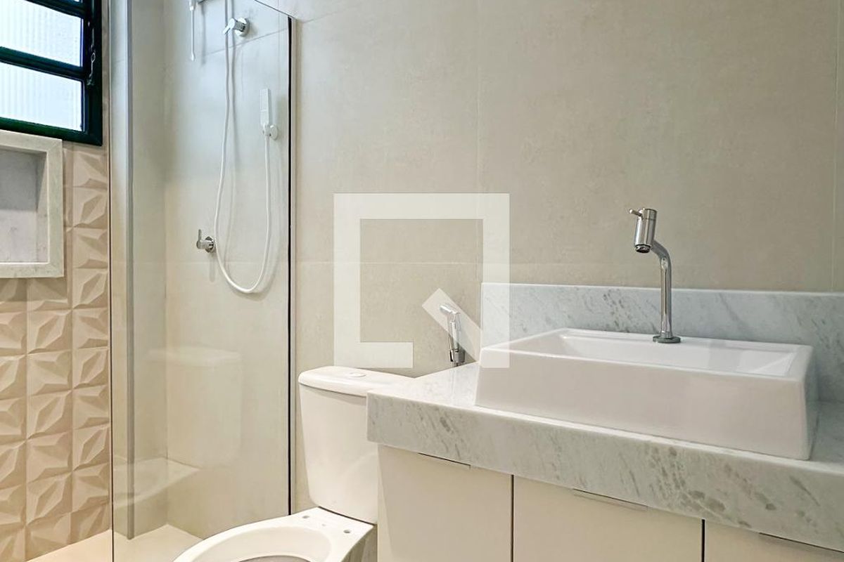 Apartamento, 1 quarto, 58 m² - Foto 22