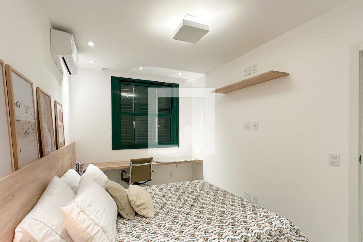 Apartamento, 1 quarto, 58 m² - Foto 18