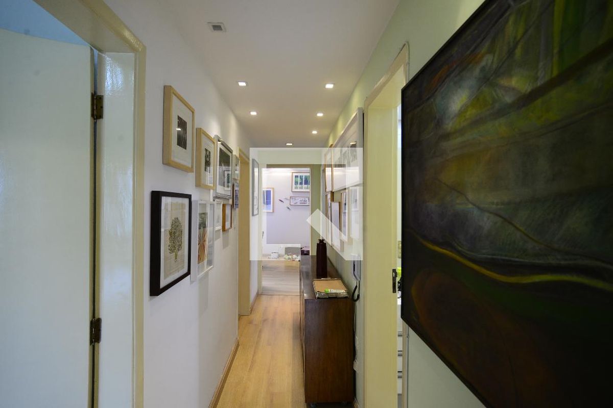 Apartamento, 3 quartos, 111 m² - Foto 13