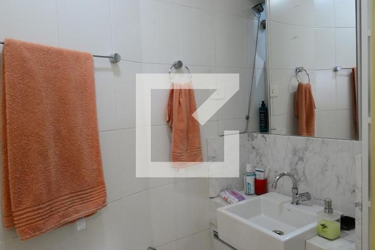 Apartamento, 3 quartos, 111 m² - Foto 43