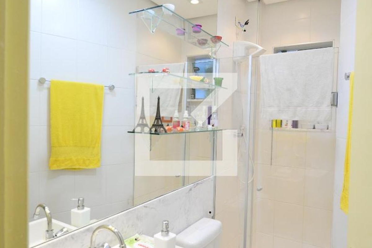 Apartamento, 3 quartos, 111 m² - Foto 57