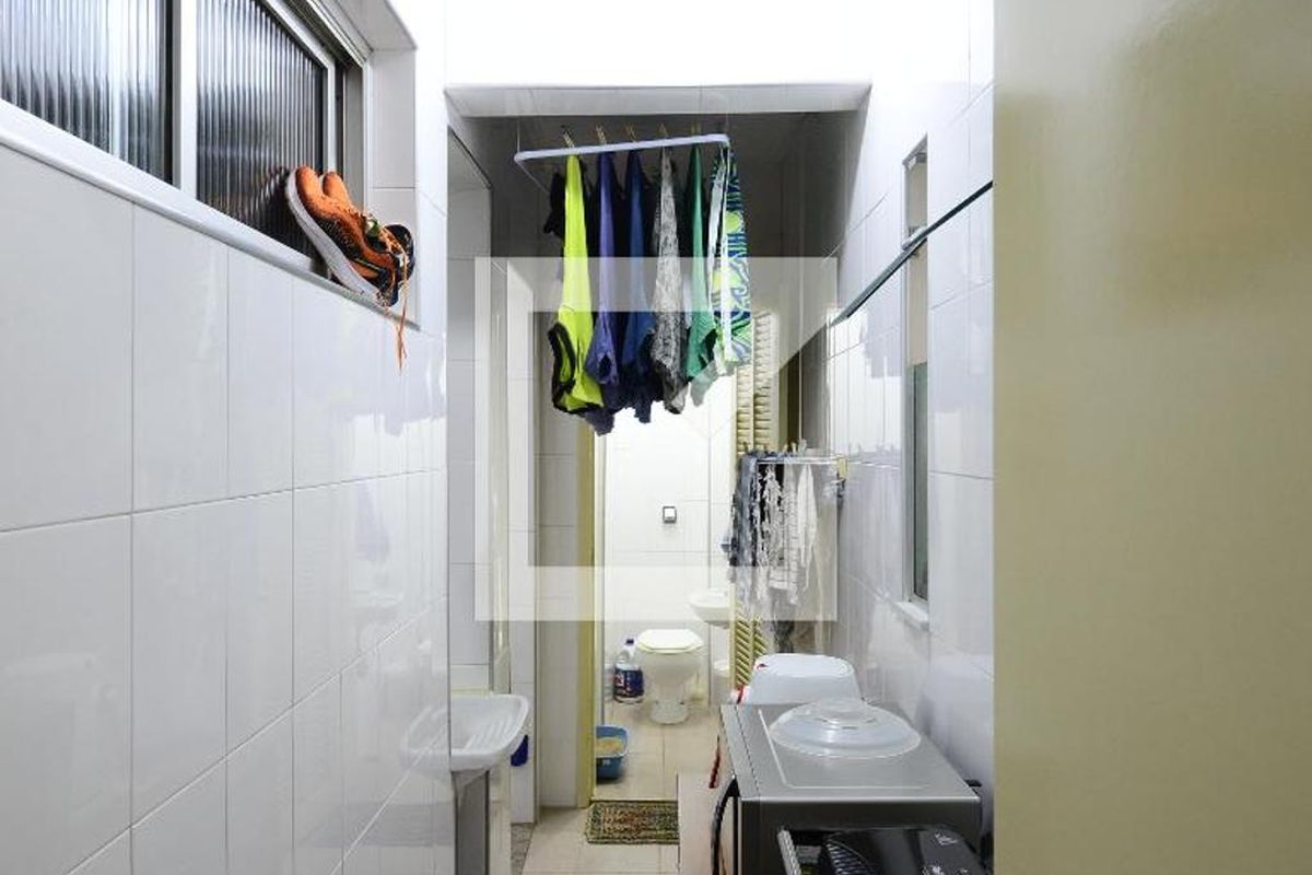 Apartamento, 3 quartos, 111 m² - Foto 75