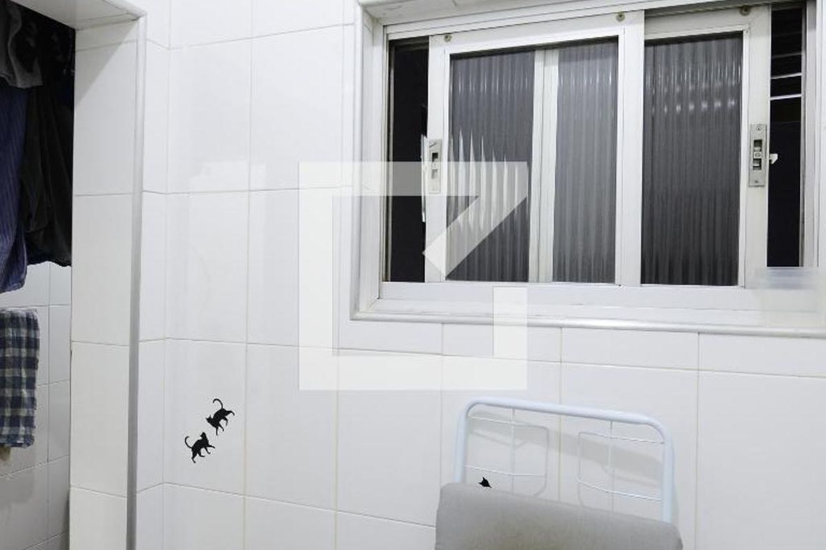 Apartamento, 3 quartos, 111 m² - Foto 85