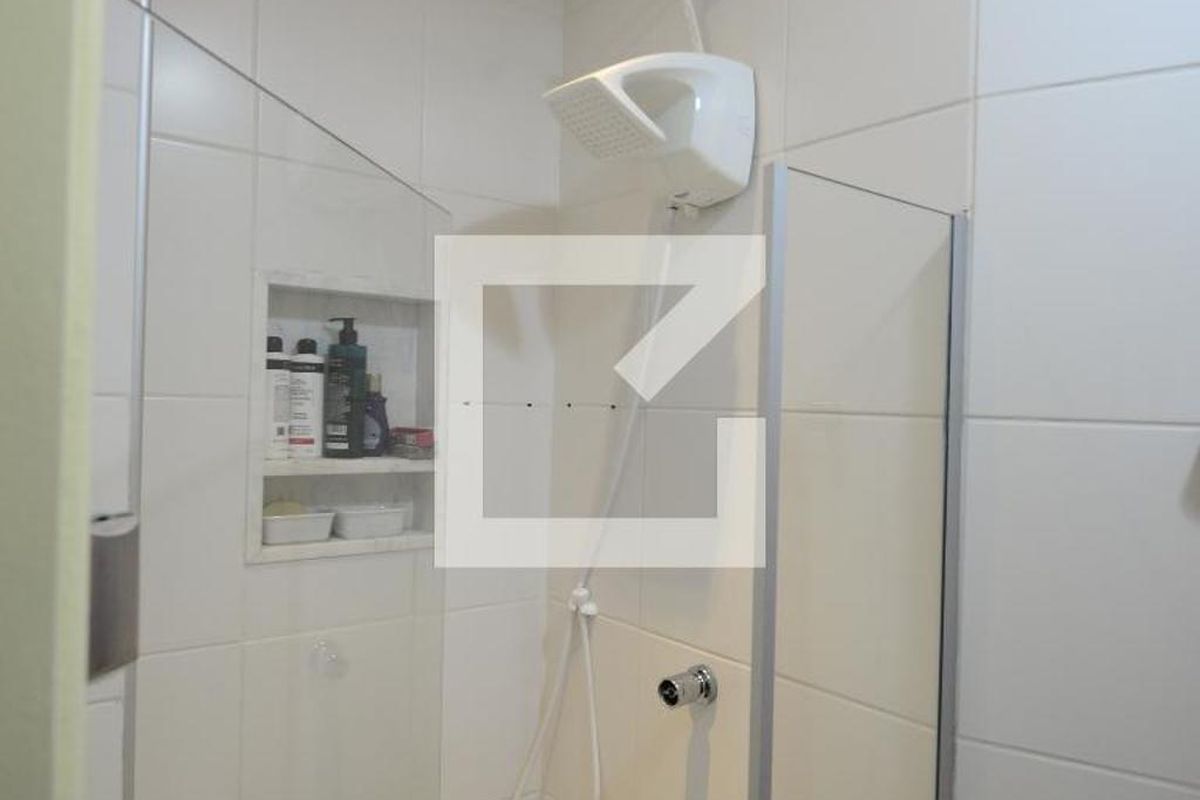 Apartamento, 3 quartos, 111 m² - Foto 49