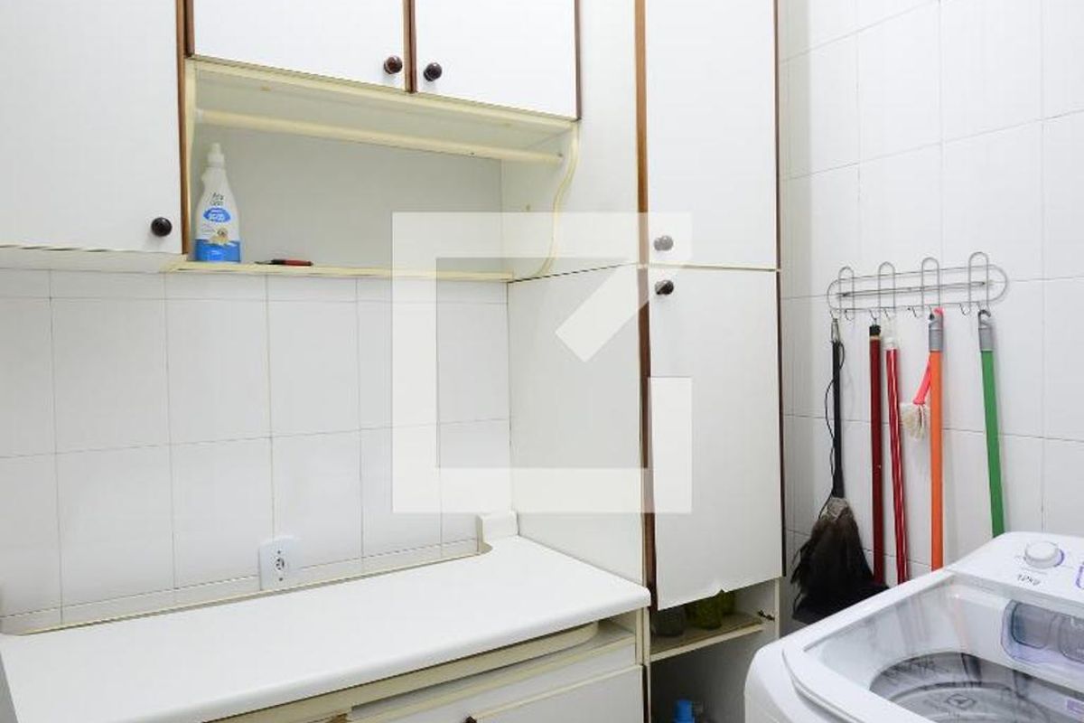 Apartamento, 3 quartos, 111 m² - Foto 83