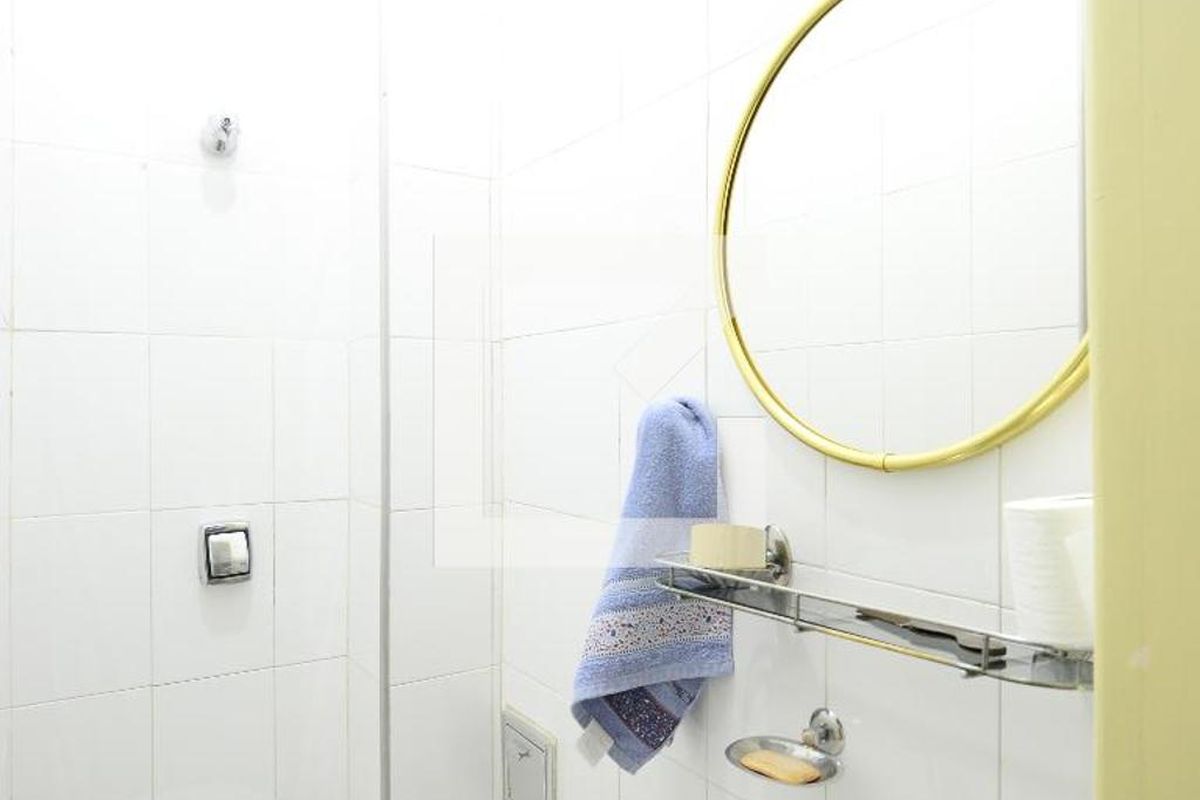 Apartamento, 3 quartos, 111 m² - Foto 89
