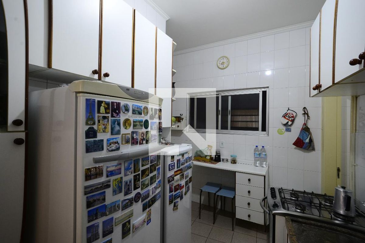 Apartamento, 3 quartos, 111 m² - Foto 67