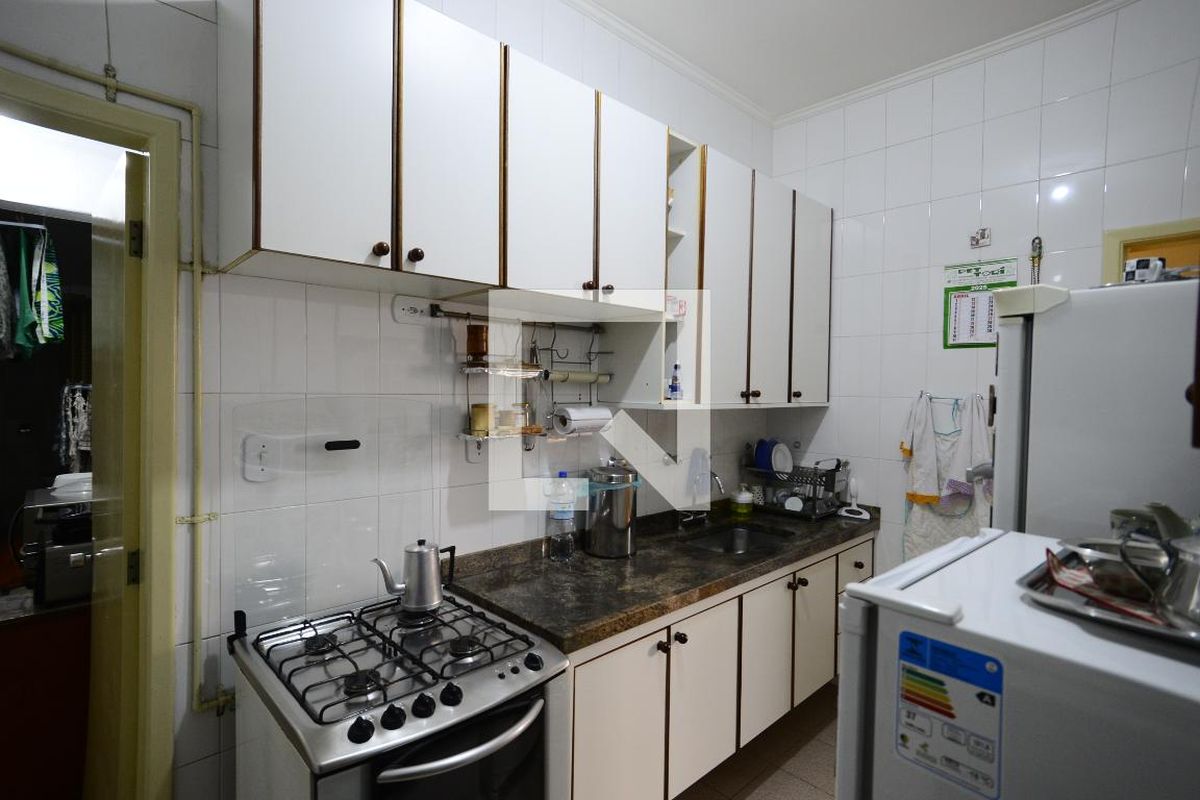 Apartamento, 3 quartos, 111 m² - Foto 71