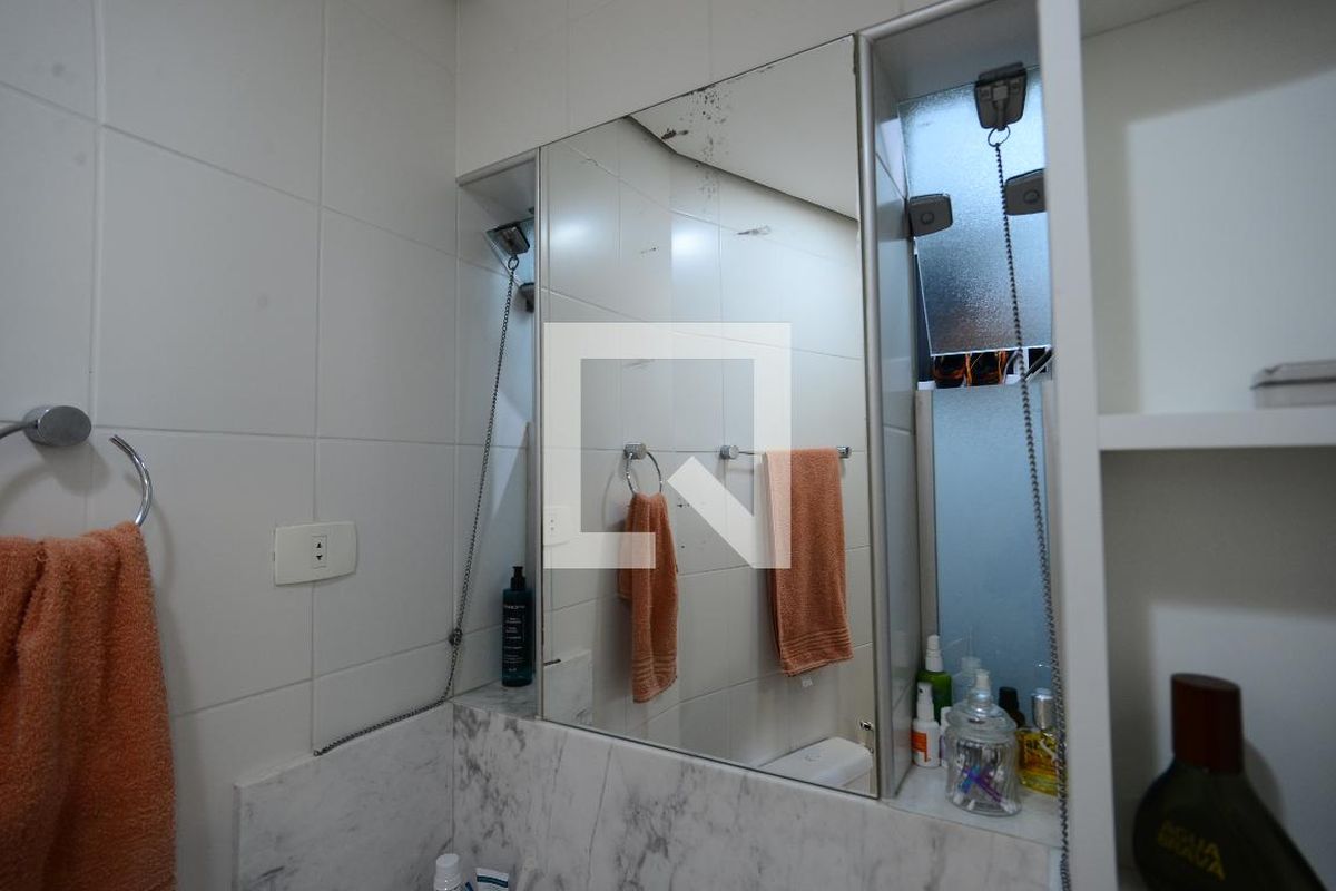 Apartamento, 3 quartos, 111 m² - Foto 45