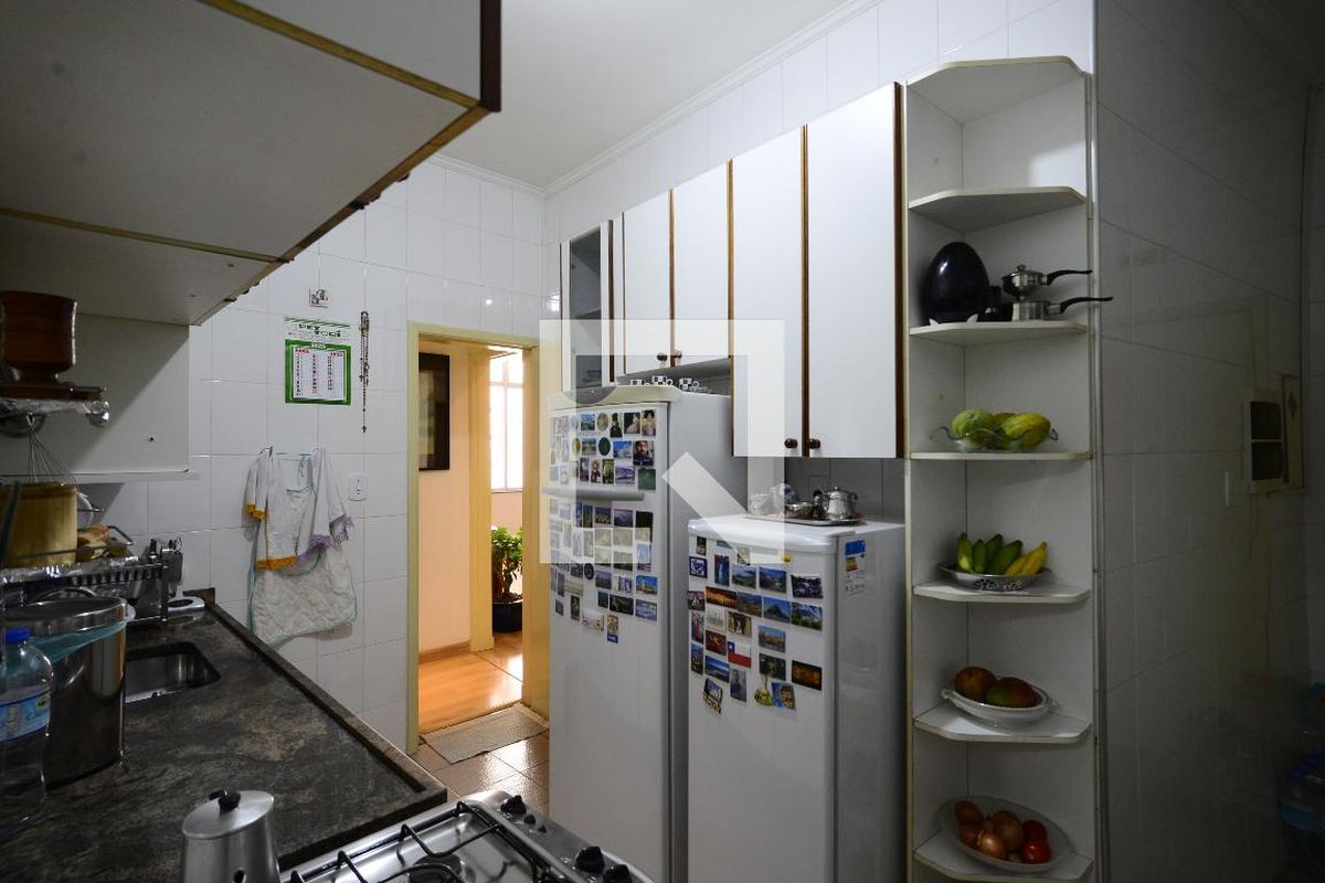 Apartamento, 3 quartos, 111 m² - Foto 69